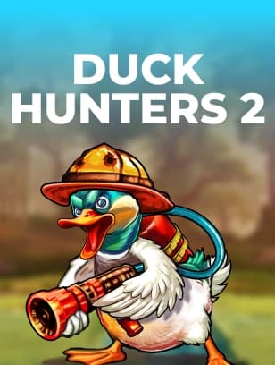 Duck Hunters 2